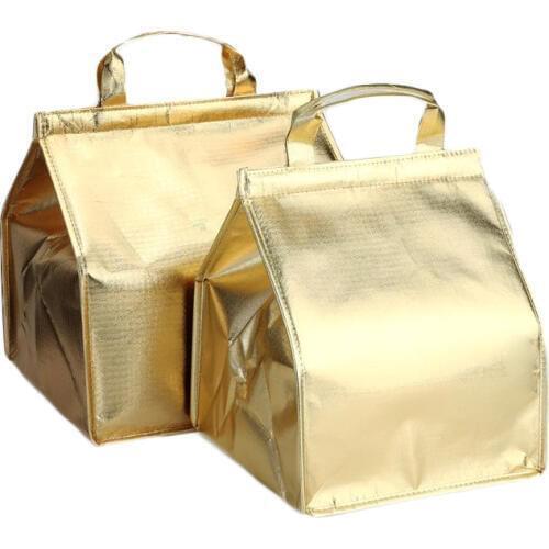 AIWILL Cooler Bags