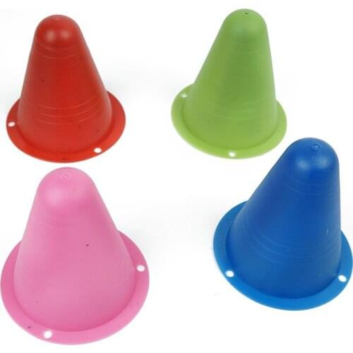 Barricade Training Stakes 94123 Rc Spare Part Parts Accessory Accessories Electric Nitro Car