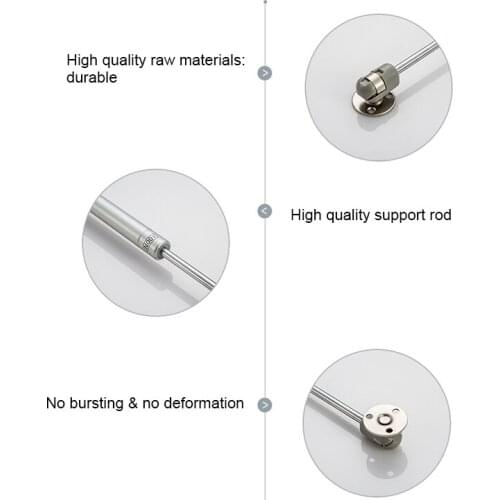 DOORSACCERY Furniture Fittings