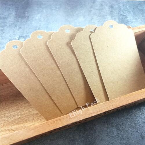 Всё для вечеринок на заказ EHighpack China At AliExpress