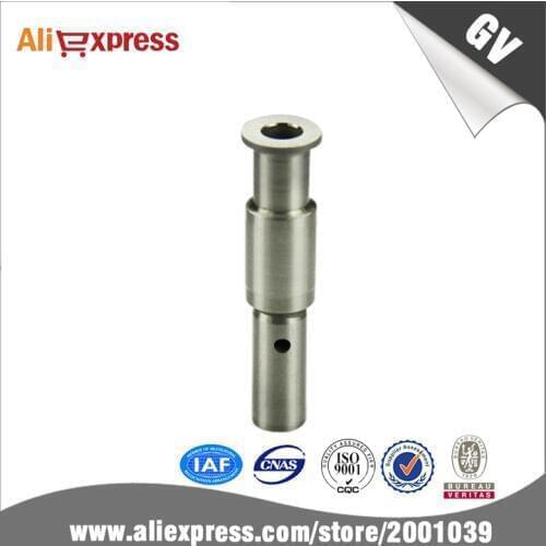 EUI 7.060MM control valve suit to Electical Unit Injector, common rail diesel engine EUI control rod