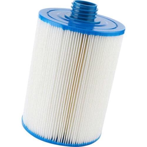 Filters Filter Filter Replacement Cartridge Accessories Water Cleaning for Massage Pool Fit FD2104 SPA Pool Swimming Pool