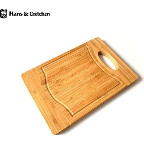 Hans&Grethen Home And Garden Products