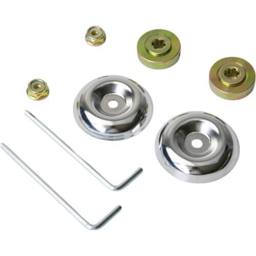 Сучкорезы Homyl China At AliExpress