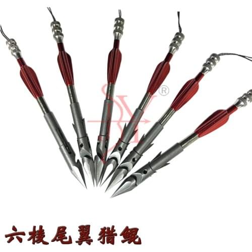 JY Slingshots For Hunting