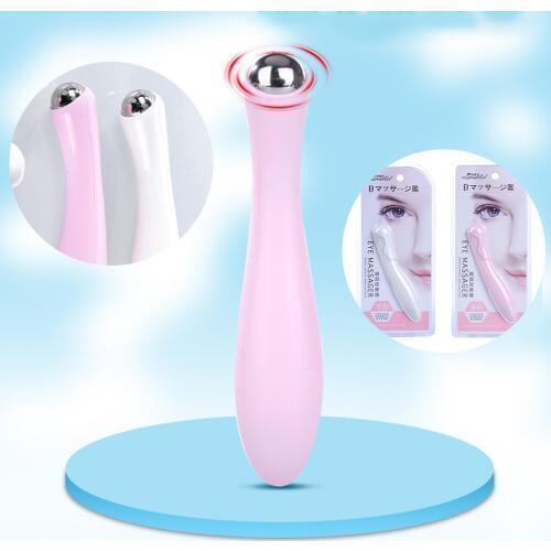Lemecima Eye Massagers