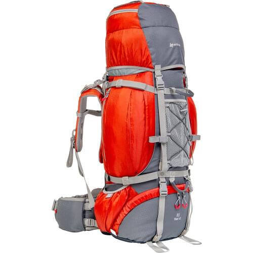 NISUS Backpacks For Men