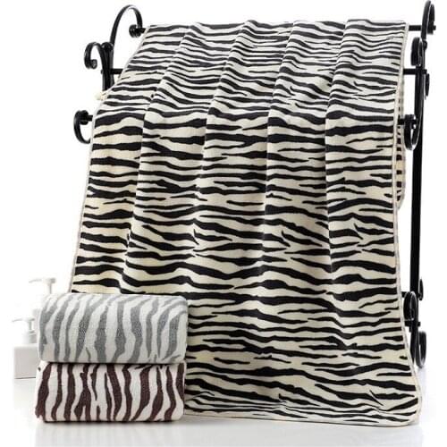 Drop Shipping 2Pcs Towel Set Bath Towels Hand Towels Washcloths Microfiber Hotel Highly Quality Soft Absorbent Towels