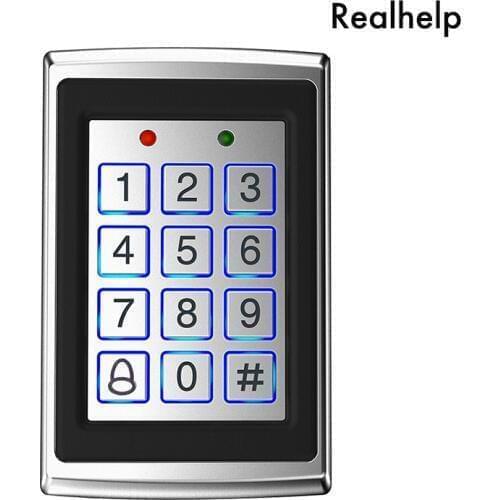 Realhelp Remote Control Car