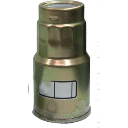 600-311-2110 Fuel Filter For TOYOTA MAZDA Avensis Estate Liftback Saloon R2L113ZA5A