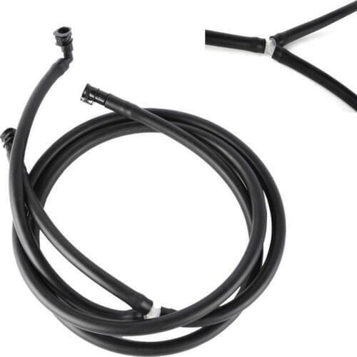 Headlight Washer Pipe Water Hose Tube for Mercedes W221 S350 S500 06-12 2218600392
