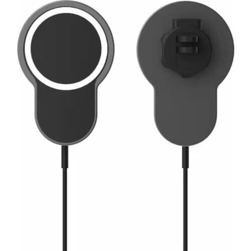 Tutew Magnetic Wireless Chargers For Mobile Phones