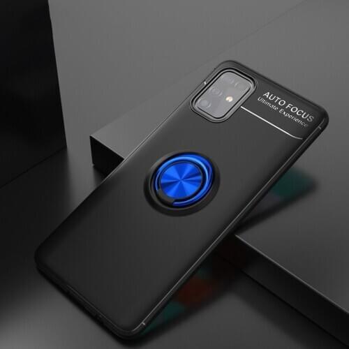 Uftemr Original Phone Cases