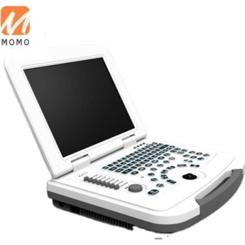 Ultrasound Probe cheap price with good quality