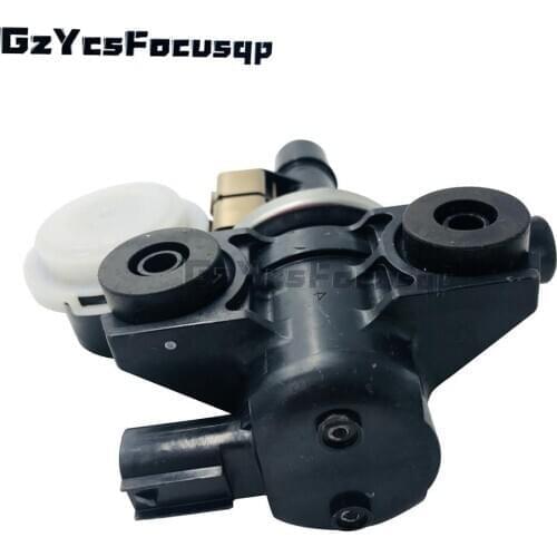 Турбины YUN CHENG SHI China At AliExpress