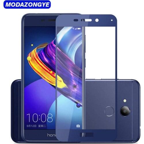 Tempered Glass Huawei Honor 6C Pro Screen Protector Huawei Honor 6C 6CPro JMM-L22 Protective Film Glass Huawei JMM-L22 5.2 inch