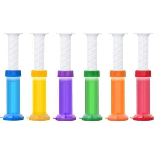 1 piece of toilet cleaning gel toilet deodorant air freshener needle cleaner gel stain remover flower household fragrance