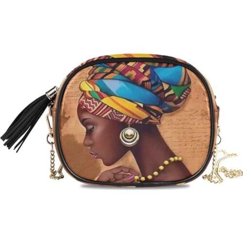 Женские черные сумки ALAZA China At AliExpress