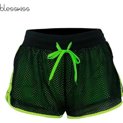 Blesskiss Women's Glasses And Cases