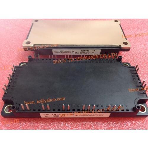 CM35MXB2-24A CM50MXB2-24A