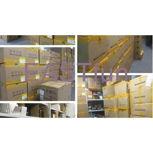 Additional Pay on Your Order- Munetaka Hojo