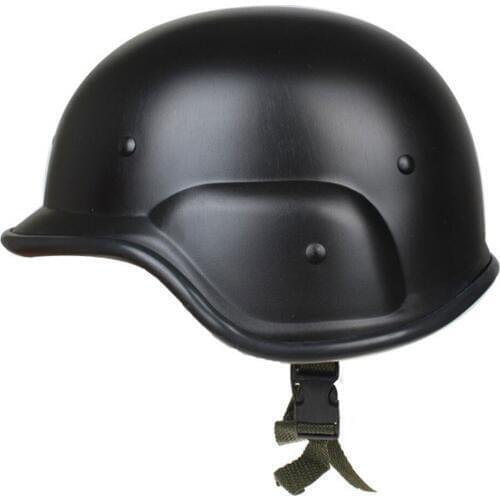 Мотошлемы FEELWIND China At AliExpress