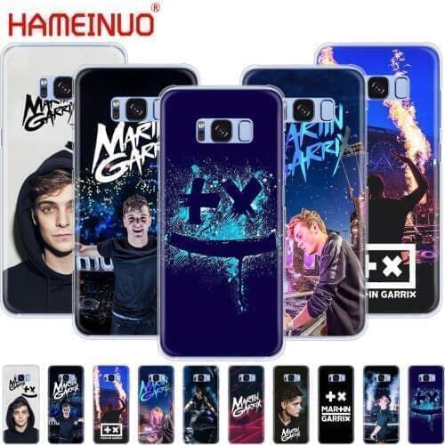 HAMEINUO Samsung Galaxy Note 5 Phone Cases