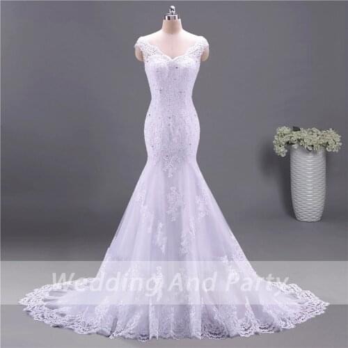 HEULORIA Womens Lace Dresses