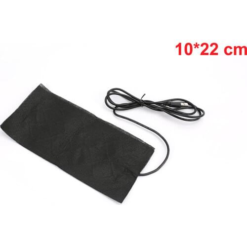 JoyTondazs Travel Vests