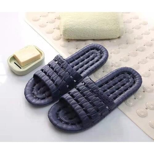 Обувь для скейтбординга Kibwns China At AliExpress