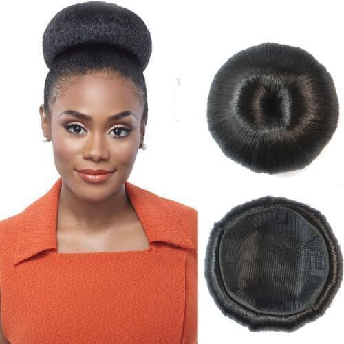 Lulalatoo Hair Extensions