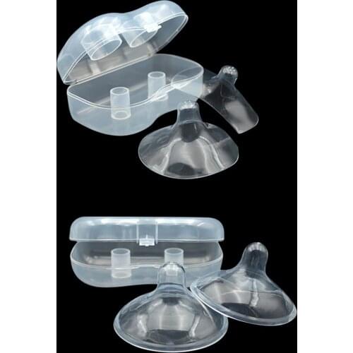 MezoJaoie Breastfeeding Products