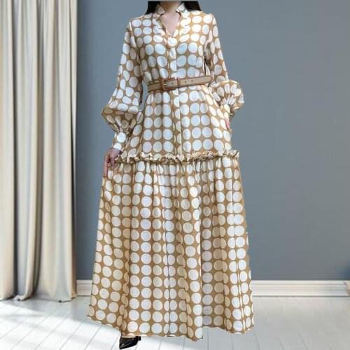 Mr Hunkle Fashionable Dresses In A Cage