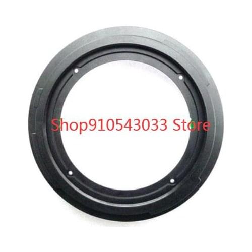 New Front lens bayonet mount UV ring barrel repair Parts for Sony PXW-X160 PXW-X180 X160 X180 camcorder