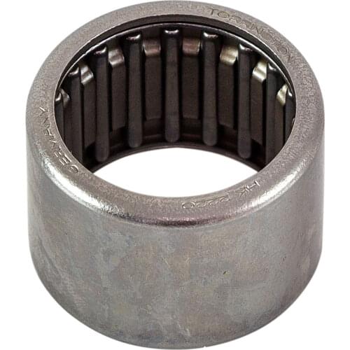 OMAX Transport And Accessories