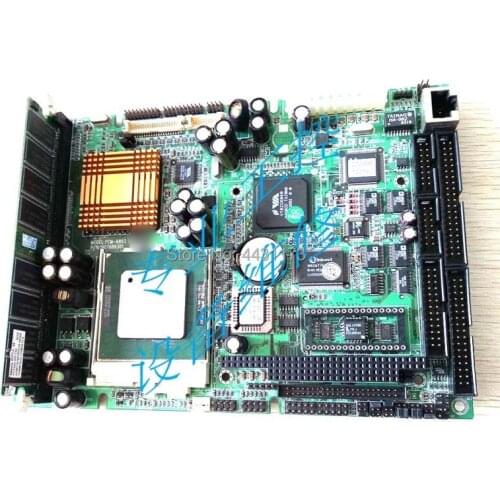 PCM-6893 Rev A1.1-B A1.2-B