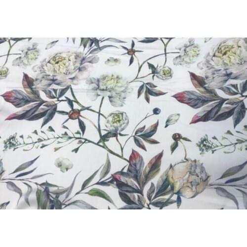 Сатин Podium ткани China At AliExpress