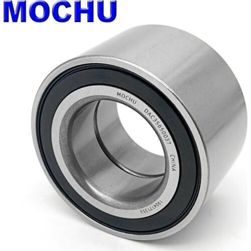 1pcs DAC35650037 35x65x37 Hub Rear Wheel Bearing Auto Bearing 35BWD14 35BWD19E