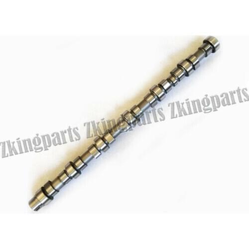Camshaft 3907824 3970366 3283179 Fit for Cummins 6BT Engine