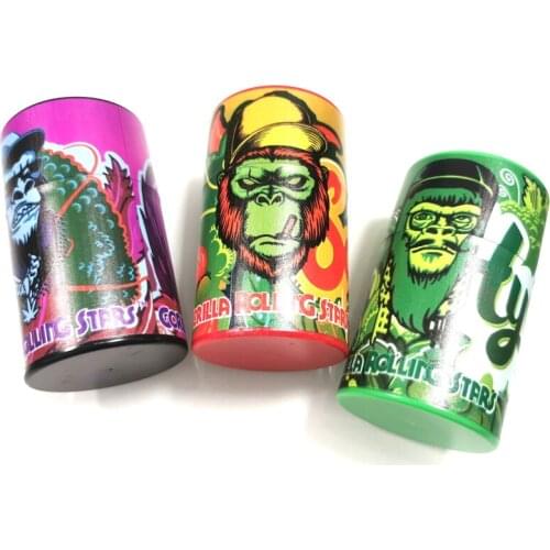 Банки для хранения SWIPACK China At AliExpress