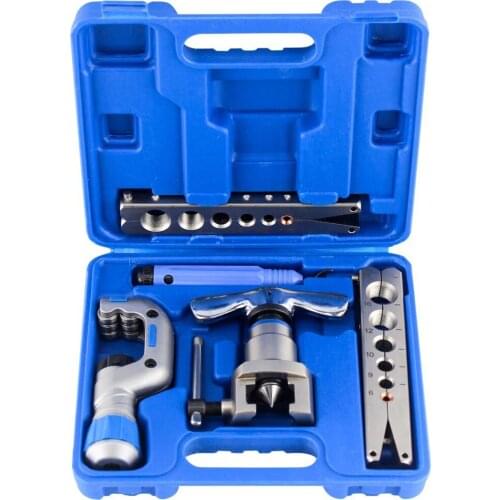 Tomastine Power Tool Sets