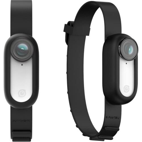 Аксессуары для велосипедов Wtohoby China At AliExpress