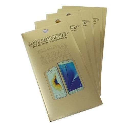 PM SCREEN PROTECTOR HUAWEI G 7