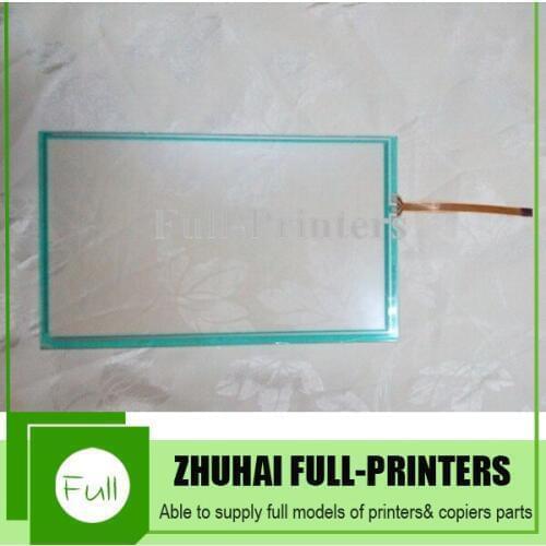 2 Pieces Copier Parts Touch Screen/Touch Panel LCD for Kyocera KM3050/4050/5050 Factory Price