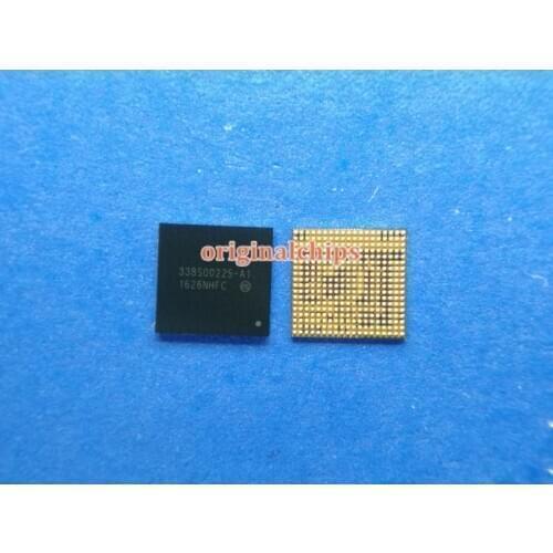 5pcs/lot U1801 for iPhone 7 7plus Main Big Power Management PMIC IC