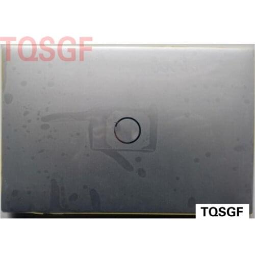 Brand new original LCD Back Cover for DELL XPS13 9300 9301 9310 0TD5JR TD5JR