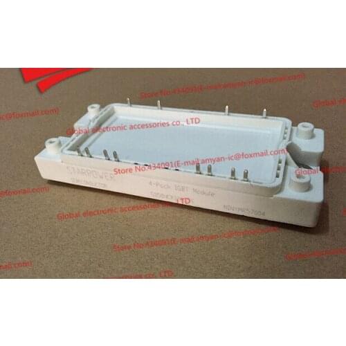 Free Shipping NEW GD50HCK120C5S module
