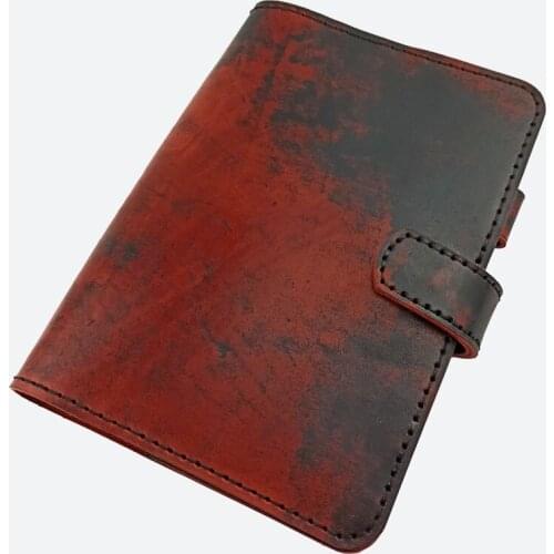 Ежедневники ChesareC China At AliExpress