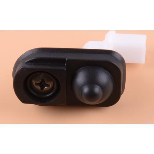 DWCX 1 Pin 37670-77J00 Car Interior Door Courtesy Light Lamp Switch Sensor Fit For Suzuki SX4 Swift Grand Vitara SX2 Aerio