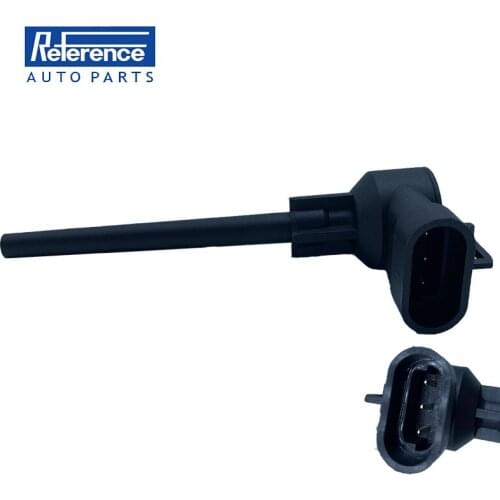 Kenworth Engine Coolant Level Sensor N9267001 9267001 for Peterbilt Fluid Level Sensor